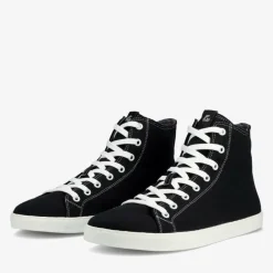Sale ® Brooklyn High Men Herren Vegan