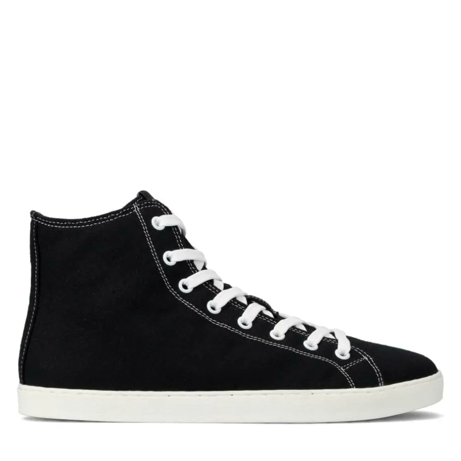 New ® Brooklyn High Women Damen Vegan
