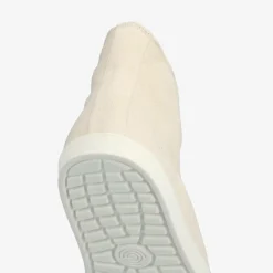 Discount ® Brooklyn High Women Damen Vegan