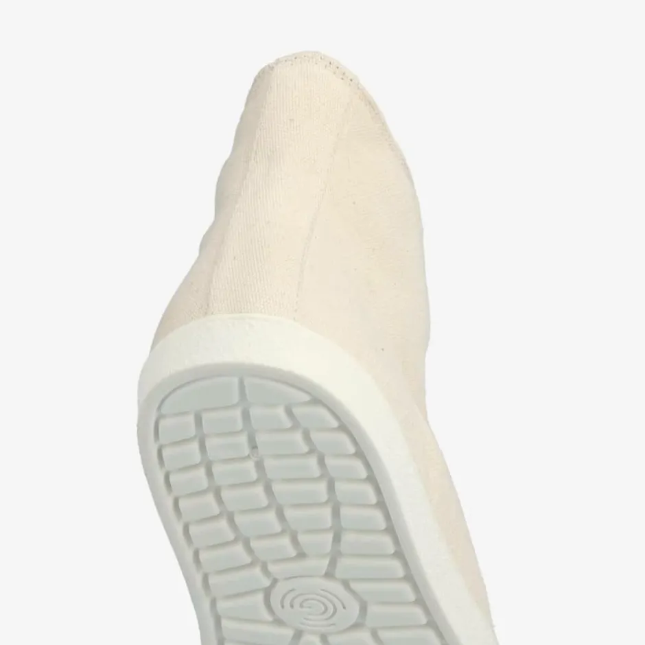 Discount ® Brooklyn High Women Damen Vegan