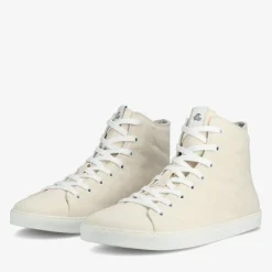 Sale ® Brooklyn High Women Damen Sneaker