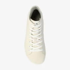 Sale ® Brooklyn High Women Damen Sneaker
