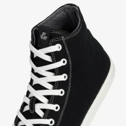 Outlet ® Brooklyn High Women Damen Sneaker