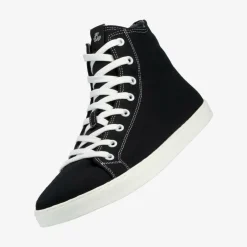 Outlet ® Brooklyn High Women Damen Sneaker