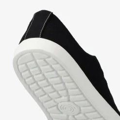 Clearance ® Brooklyn Low Men Herren Vegan