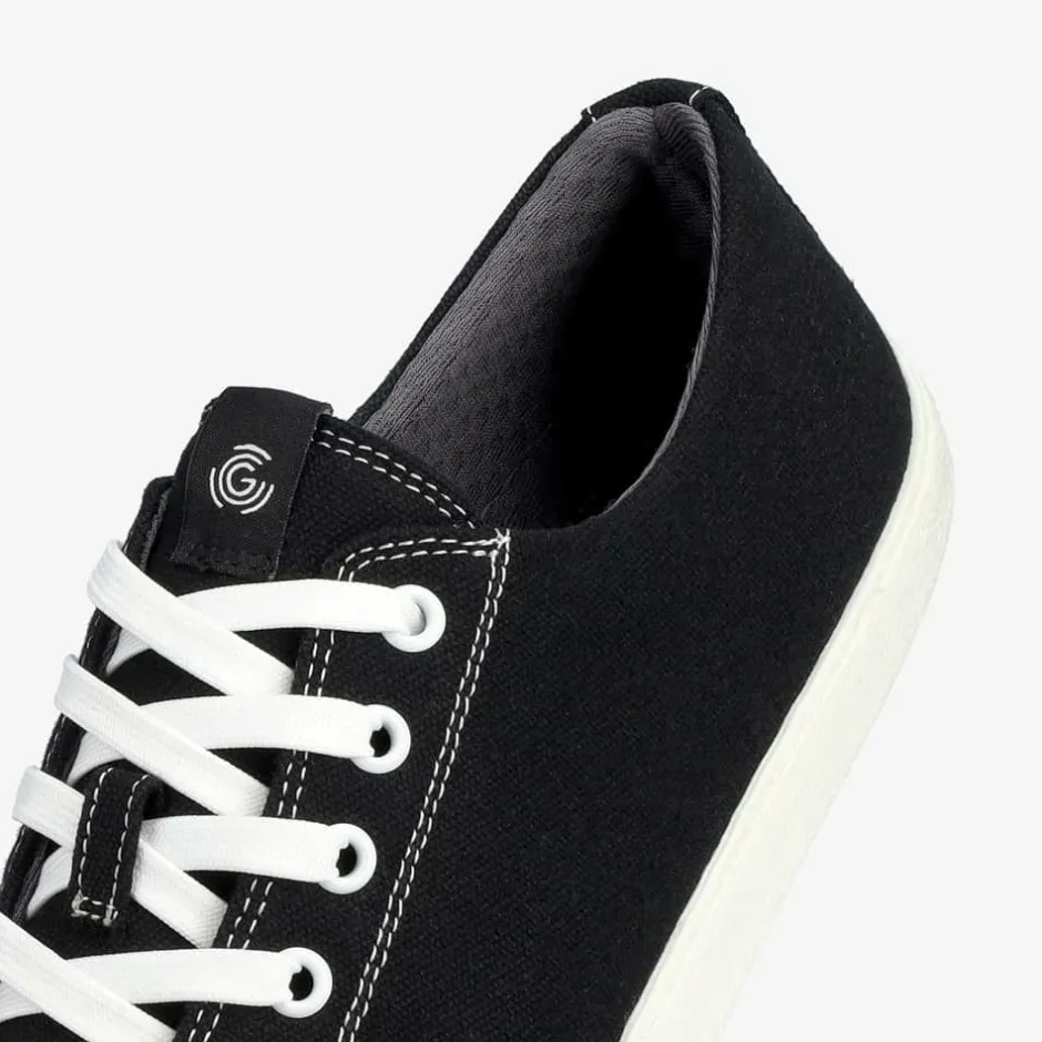 Clearance ® Brooklyn Low Men Herren Vegan