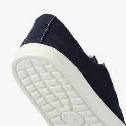 Outlet ® Brooklyn Low Men Herren Sneaker