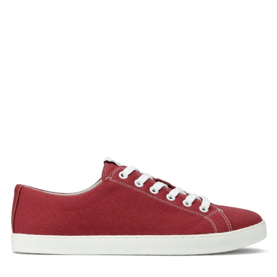 New ® Brooklyn Low Men Herren Sneaker
