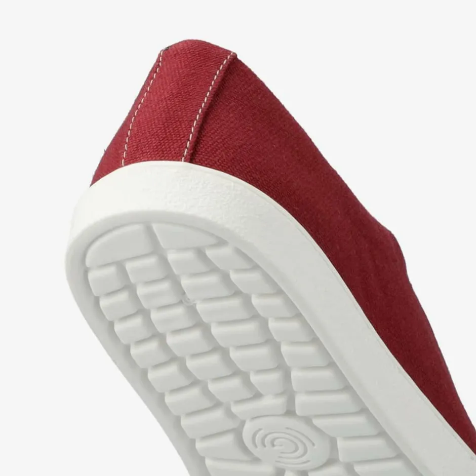 New ® Brooklyn Low Men Herren Sneaker