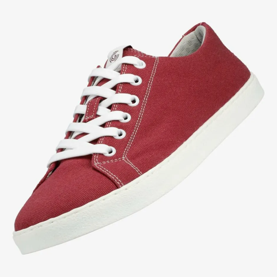 New ® Brooklyn Low Men Herren Sneaker