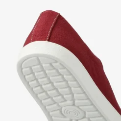 Best ® Brooklyn Low Men Herren Vegan