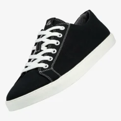 Outlet ® Brooklyn Low Women Damen Sneaker