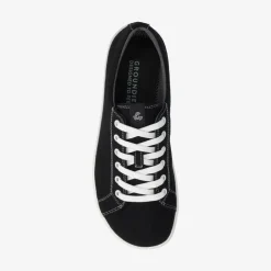 Outlet ® Brooklyn Low Women Damen Sneaker