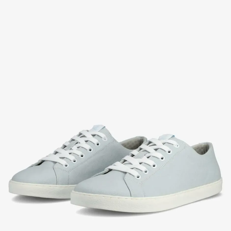 Discount ® Brooklyn Low Women Damen Sneaker