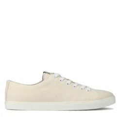 Hot ® Brooklyn Low Women Damen Sneaker