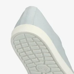 Hot ® Brooklyn Low Women Damen Vegan