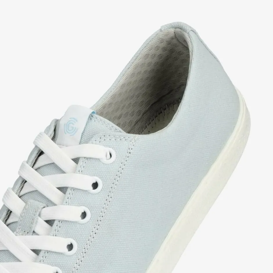 Hot ® Brooklyn Low Women Damen Vegan