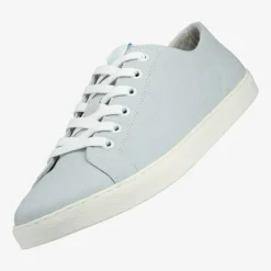 Hot ® Brooklyn Low Women Damen Vegan