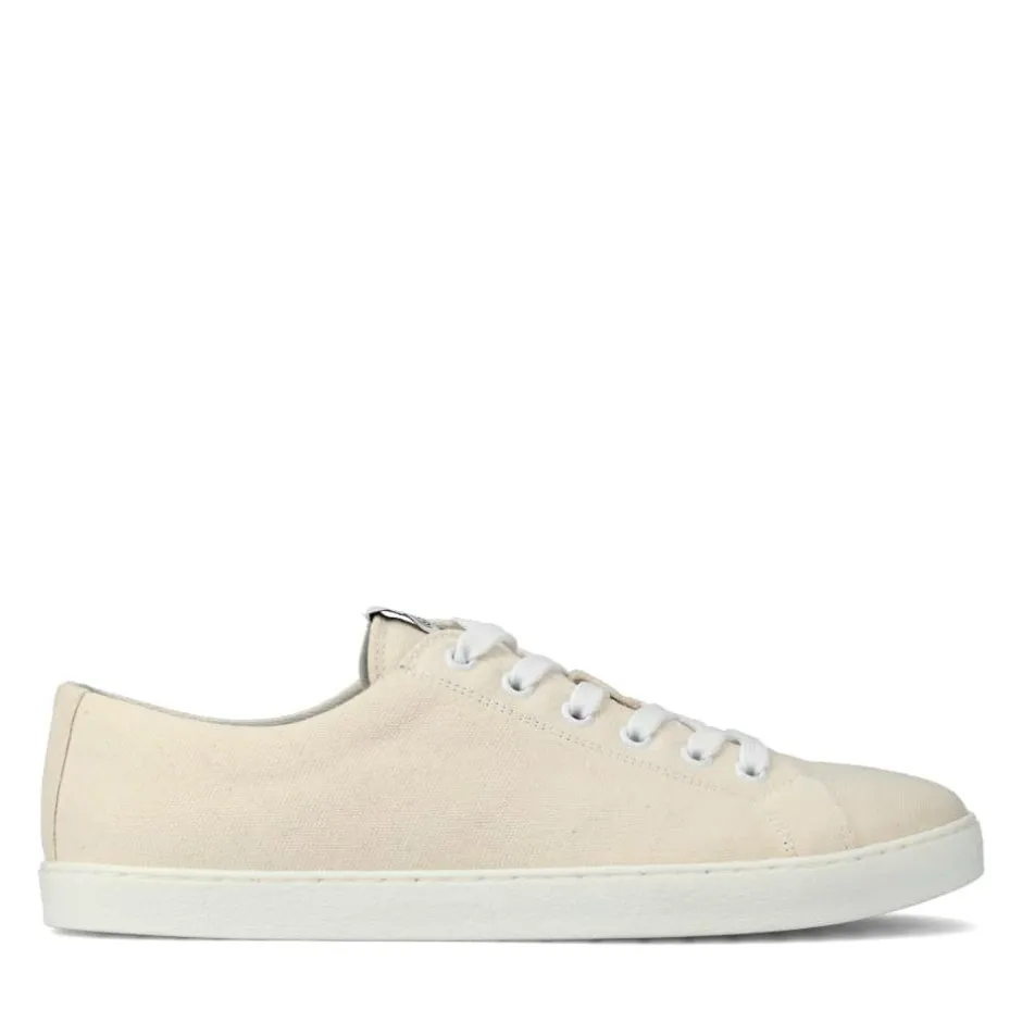 New ® Brooklyn Low Women Damen Vegan