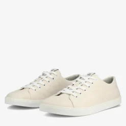 New ® Brooklyn Low Women Damen Vegan