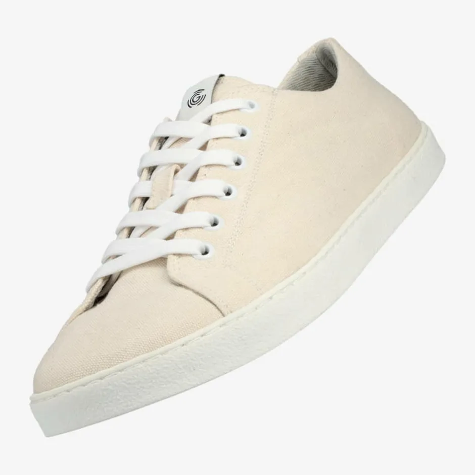 New ® Brooklyn Low Women Damen Vegan