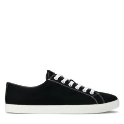 Best ® Brooklyn Low Women Damen Vegan