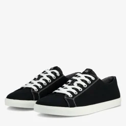 Best ® Brooklyn Low Women Damen Vegan