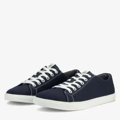 Best ® Brooklyn Low Women Damen Sneaker