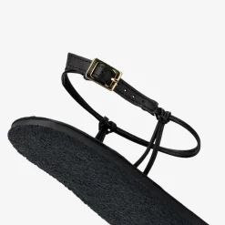 Discount ® Cadiz Women Damen Sandalen