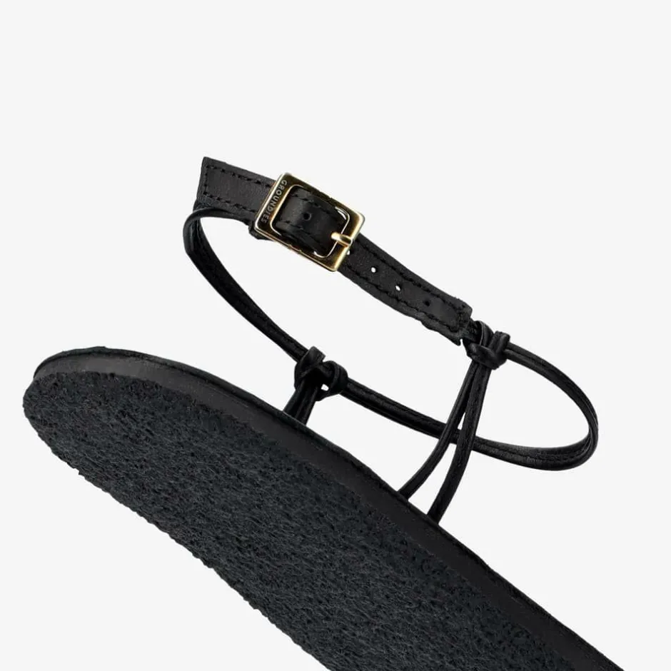 Discount ® Cadiz Women Damen Sandalen