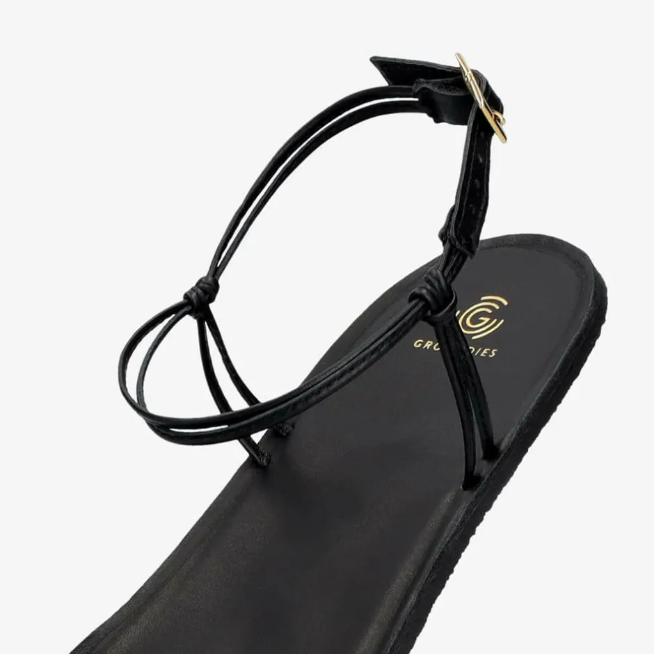 Discount ® Cadiz Women Damen Sandalen