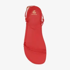 Online ® Cadiz Women Damen Sandalen