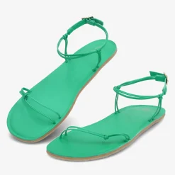 Best ® Cadiz Women Damen Sandalen