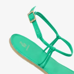 Best ® Cadiz Women Damen Sandalen