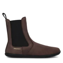 New ® Camden Barefoot+ Women Damen Boots & Booties