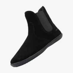 Best ® Camden Mid Women Damen Boots & Booties