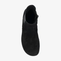 Best ® Camden Mid Women Damen Boots & Booties