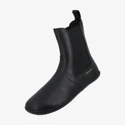 Clearance ® Camden Women Damen Boots & Booties