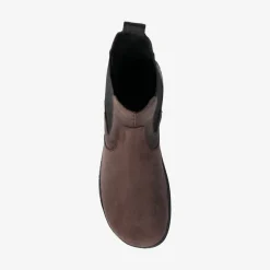 Fashion ® Camden Women Damen Boots & Booties