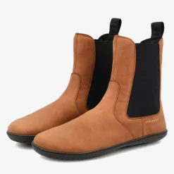 Discount ® Camden Women Damen Boots & Booties
