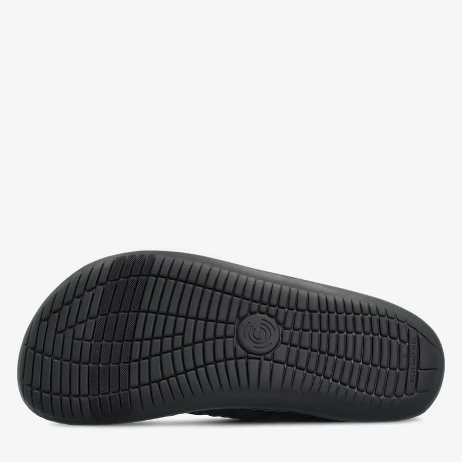 Clearance ® Carolina Barefoot+ Women Damen Ballerinas