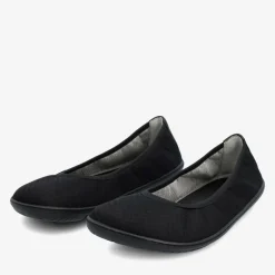 Clearance ® Carolina Barefoot+ Women Damen Ballerinas