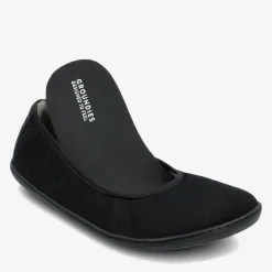 Clearance ® Carolina Barefoot+ Women Damen Ballerinas