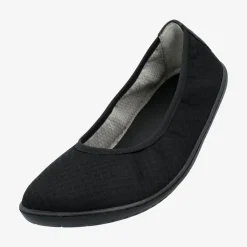 Clearance ® Carolina Barefoot+ Women Damen Ballerinas