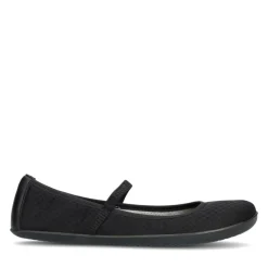 Outlet ® Carolina Women Damen Ballerinas