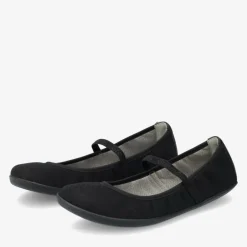 Outlet ® Carolina Women Damen Ballerinas