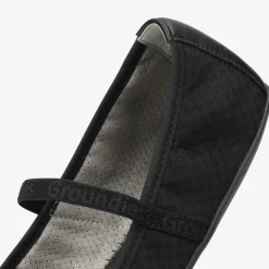 Outlet ® Carolina Women Damen Ballerinas