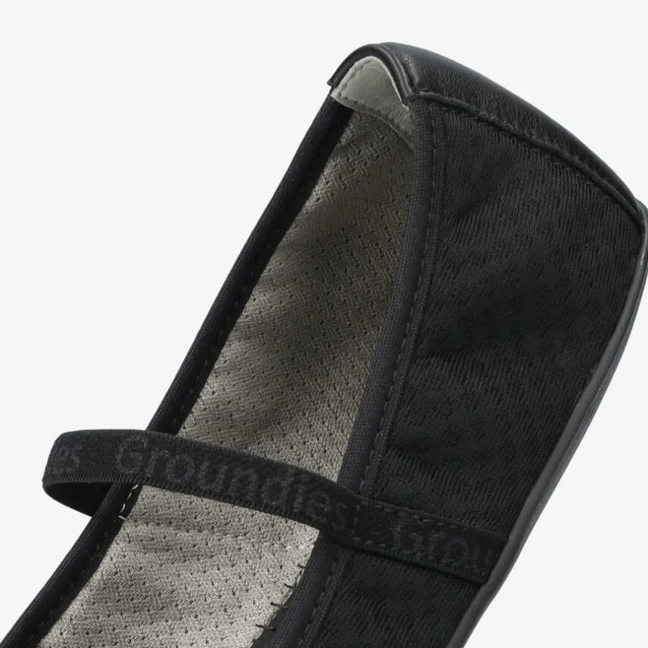 Clearance ® Carolina Women Damen Vegan