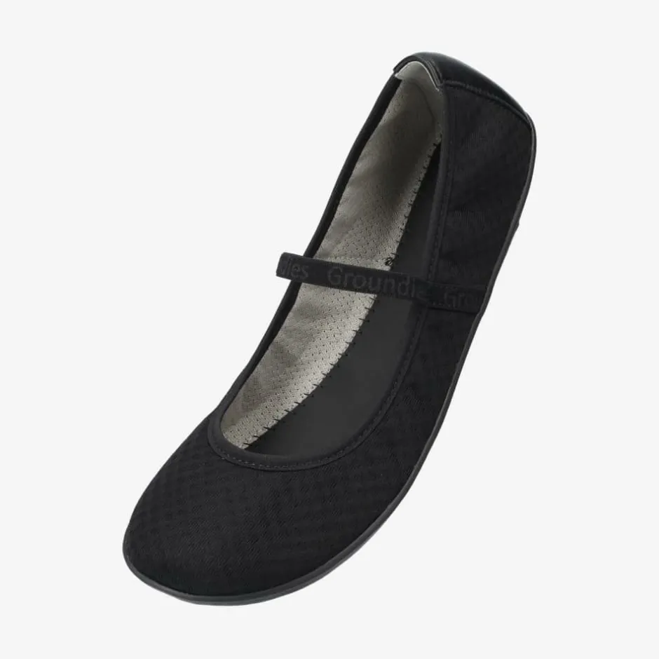 Clearance ® Carolina Women Damen Vegan