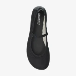 Clearance ® Carolina Women Damen Vegan